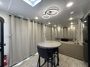 living-area-main-2