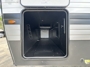 water-heater