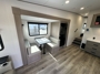 bedroom-1