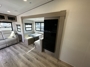bunk-room