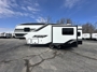 campside