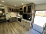 entertainment-center