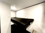 bathroom-1