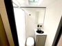 bathroom-2