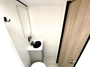 bunk-room