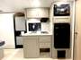 fridge-open