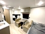 living-area-main-1