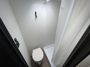 bathroom-1