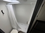 bathroom-2