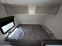 bedroom-1