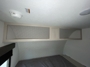bedroom-2