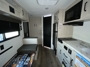 living-area-main-2