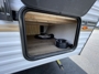 pass-through-storage