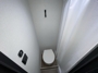 bathroom-1