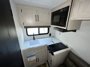 cabinet-1