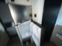 fridge-open