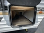 pass-through-storage