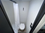 bathroom-1