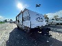 RV