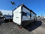 RV