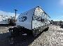 RV