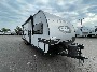 RV