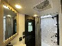 RV