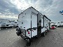 RV