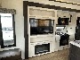 RV