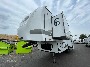 RV
