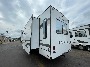 RV