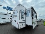 RV