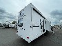 RV