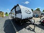 RV