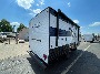 RV