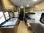 RV