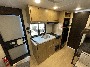 RV
