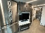 RV
