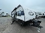 RV