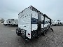 RV