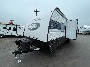 RV