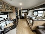 RV