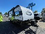 RV
