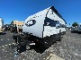 RV
