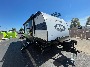 RV