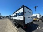 RV
