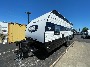 RV