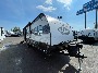 RV