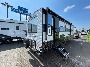 RV