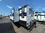RV
